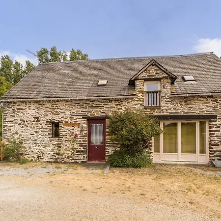 Avec Piscine Et Wifi - 8 Pers. - Fr-1-306-1349 Holiday home *