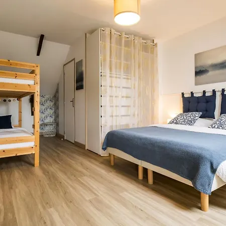 Avec Piscine Et Wifi - 8 Pers. - Fr-1-306-1349 Holiday home *